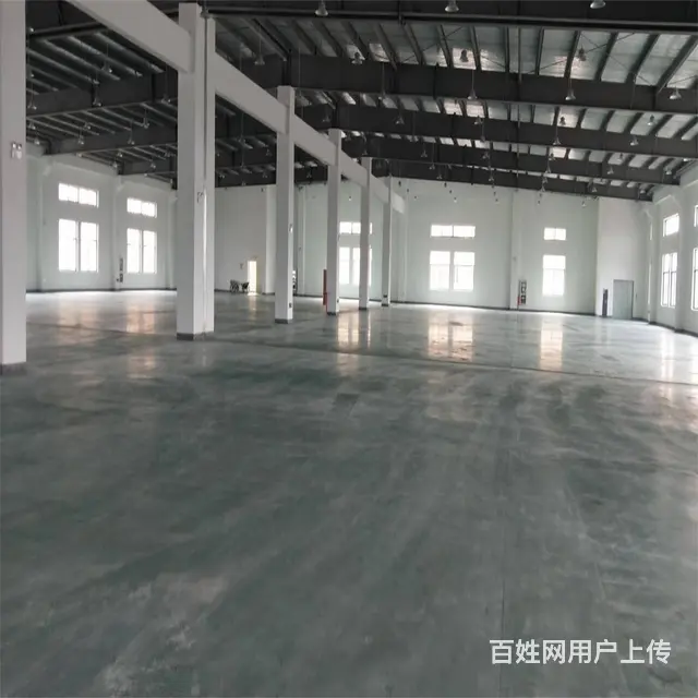 吴江开发区太湖新21亩地 - 图片 5