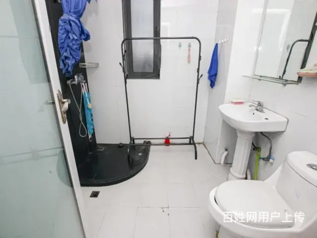 超值尚堂府这么好的机会，千万不要错过 - 图片 2
