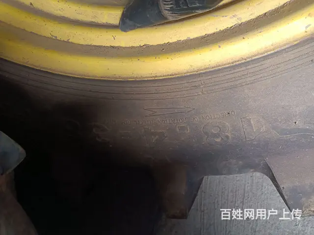 靓胎转让 - 图片 6