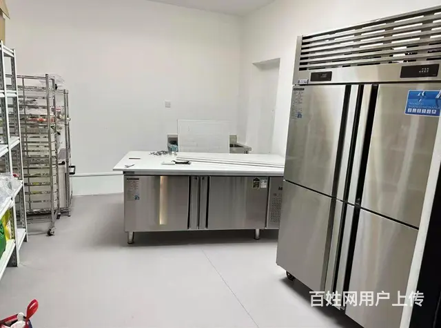 全新装修 - 图片 1