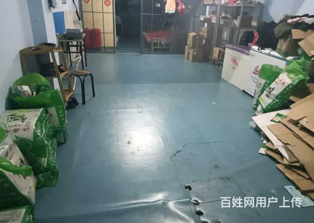 客源不断，生意好做，店内干净卫生。有固定客源，做生意的好地方 - 图片 6