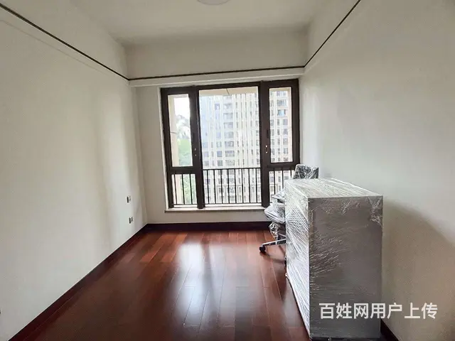 吉大九洲城 万豪 万科珠宾花园 精装 四房二卫 可租可售 - 图片 6