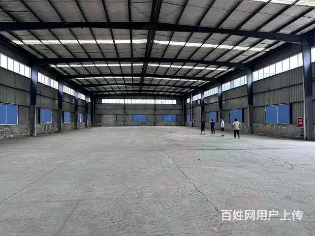 彭山工业园11亩包装印刷类厂房出售有产权 - 图片 3