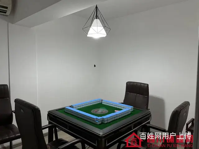 （四川铺鑫网）江北状元巷80㎡便利店转让（有烟草证） - 图片 4