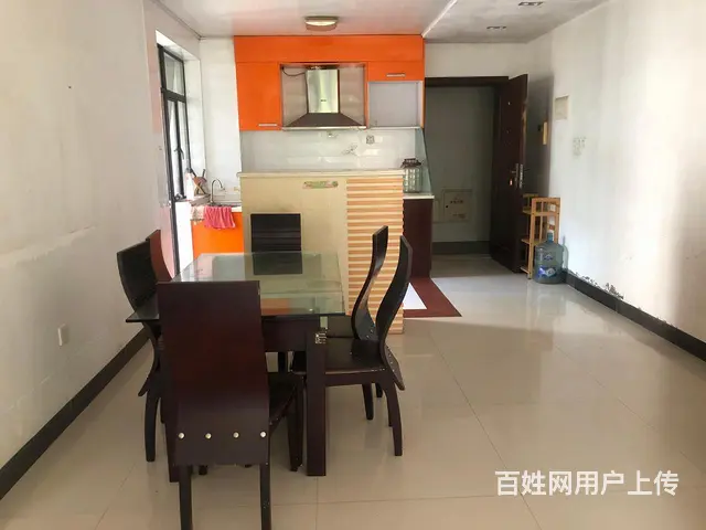 急出 两房的价格买三房 里维埃拉一期精装三房97平米95万 - 图片 2
