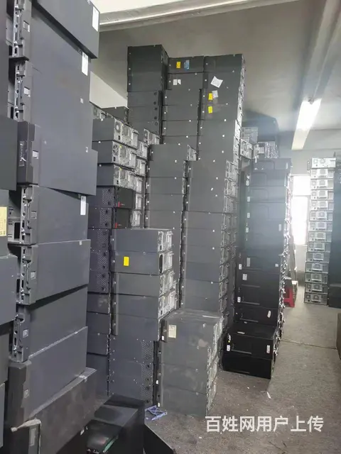 组装机 - 图片