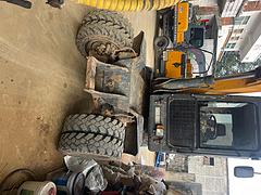 新源c 75