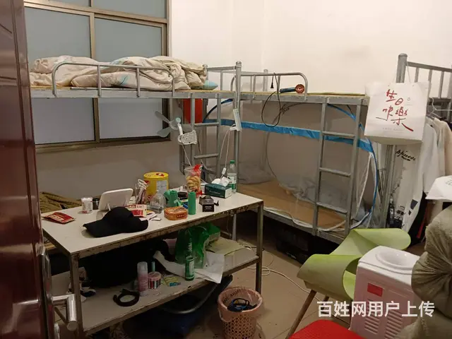 （51旺铺推荐）金鸡岭45平外卖店转让 - 图片 4