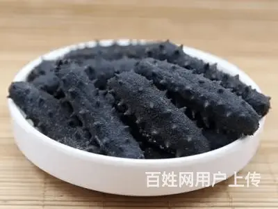 泉州剑南春回收咨询电话 - 图片 2