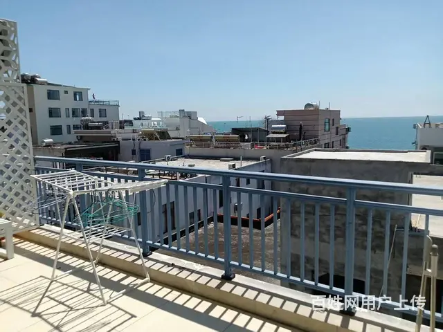 （51旺铺推荐）马岭20间房海景民宿整体转让 - 图片 9