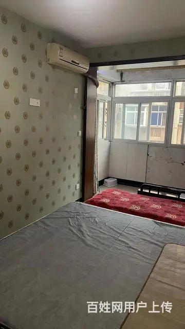 丰财小区(鼓楼) 普通住宅2厅 精装修 - 图片 2