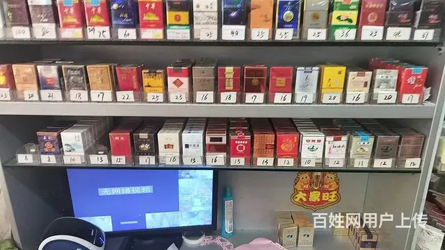 （易转推荐）上虞沿街工业区的门面房房租便超市转让 - 图片 4