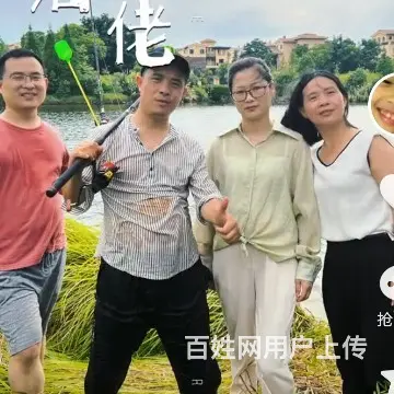 兼职群众演员 - 图片 1