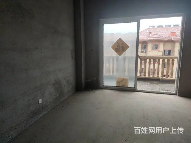 紫金雅苑三室35万急售 - 图片 3