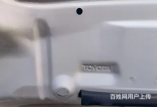 请选择车品牌 - 图片 5