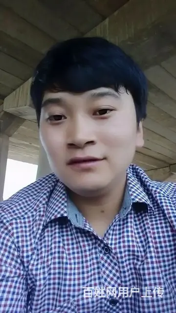 本人单身离异咸阳有房 - 图片 1