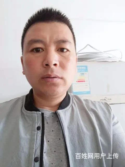 兰西县上门修家电电话 - 图片 3