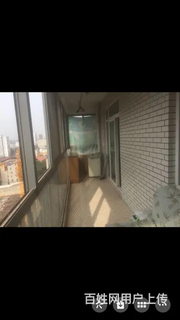 两室两厅电梯房出租 - 图片 6