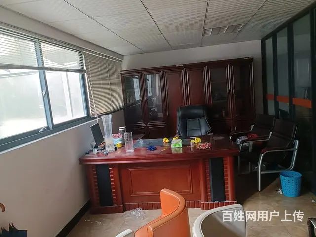 丽丰综合楼 - 图片 5