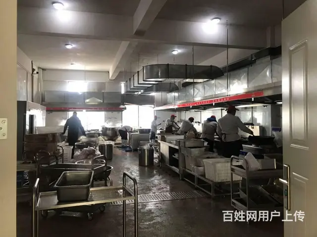 临沂厨房设备 - 图片 12