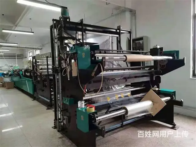 周市回收二手数控机床 自动喷漆线 资质齐全 - 图片 4