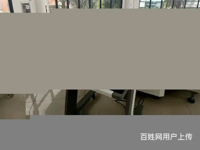 青海电影院安检机维修 - 图片 5