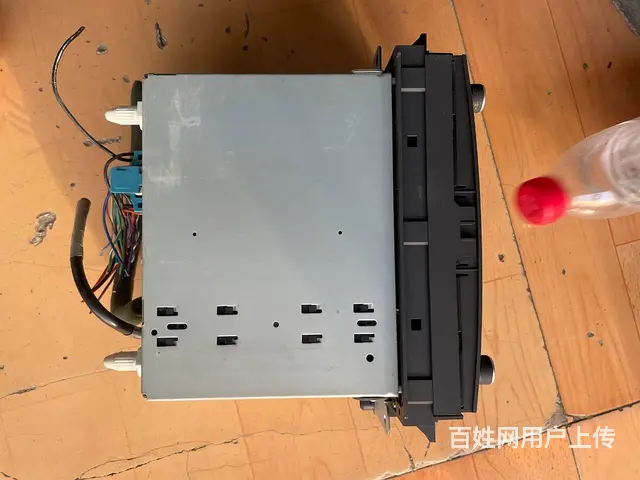 GL8拆车导航 GL8原车导航GL8原车DVD 沈 - 图片 7