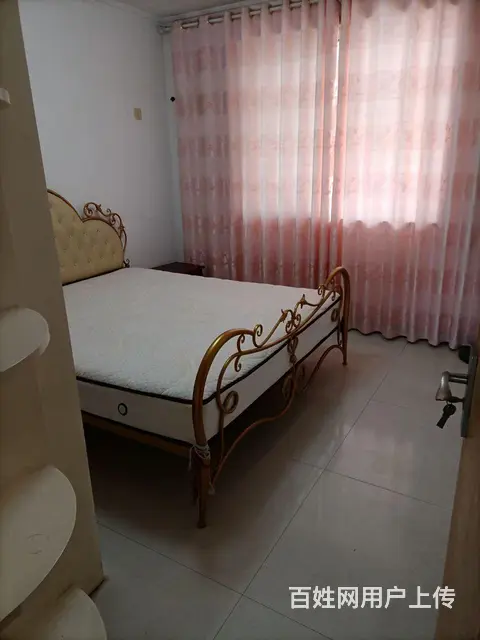 房屋出租 - 图片 4