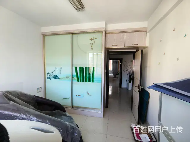 【搞定了！】整体出租房东个人房产（非中介） - 图片 6