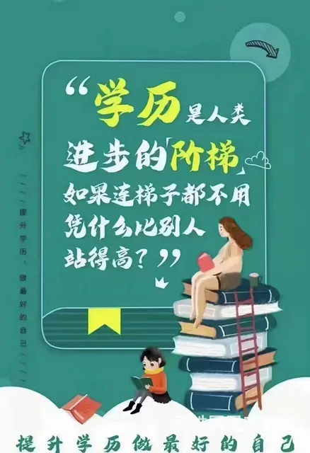 2023二建还有一天报名就结束咯~的图片