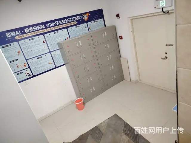 （都市信息）塔河明城旺铺出租 - 图片 8