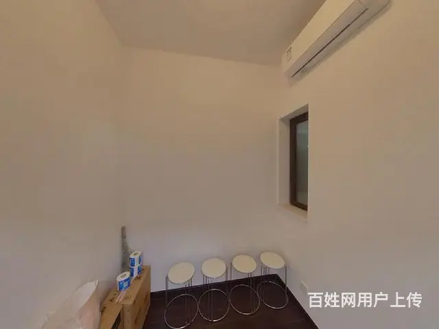燕都花园 招商花园城旁，世邦佰亚燕都精装2房，诚心卖。 - 图片 3
