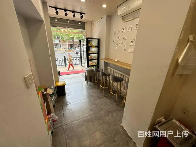 【搞定了！】道里区新阳路门市出租空兑转让 - 图片 5