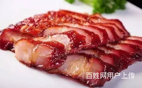 昆明哪里能学习中式面点？ - 图片 4