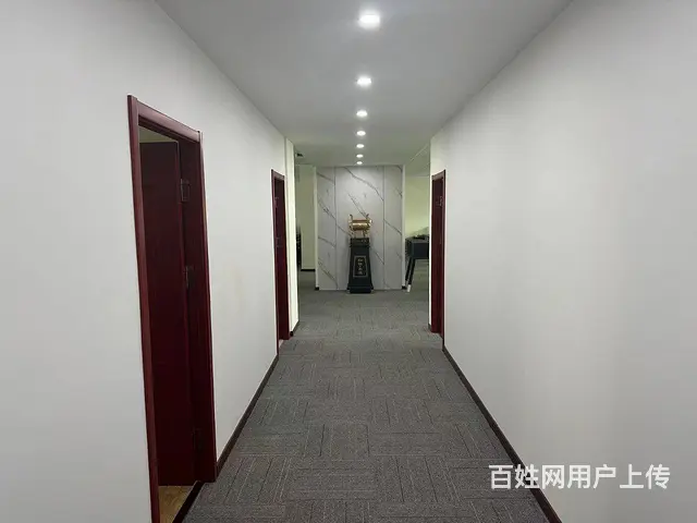 （微易转）柳泉路西二巷精装修传媒电商转让 - 图片 11