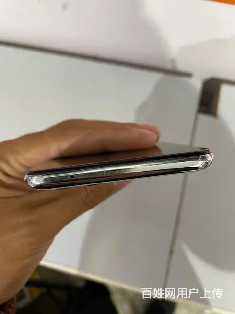 【搞定了！】opporeno4se，5g手机 - 图片 5