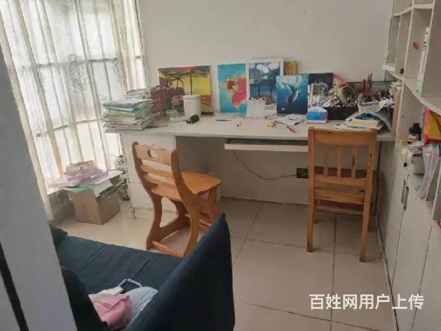龙昆南海德路商圈   耀江花园4房 - 图片 9