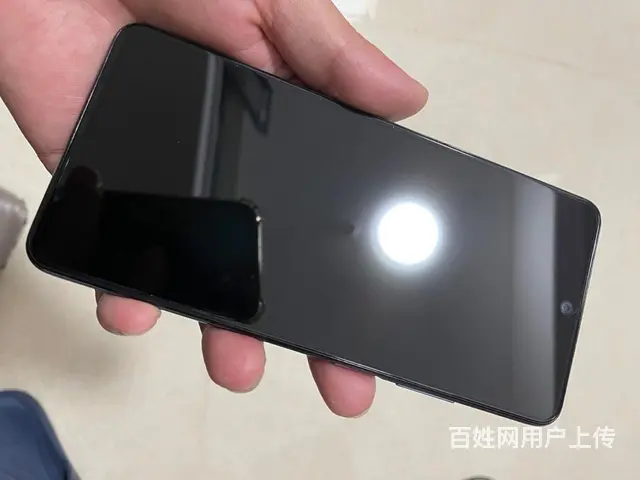 九九成新 小米手机 红米Note9Pro手机 - 图片 6