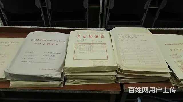 2023年黑龙江成人高考专科本科二学历招生 - 图片 2
