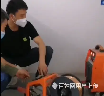焊工培训考证、考焊工证多少钱 - 图片 3