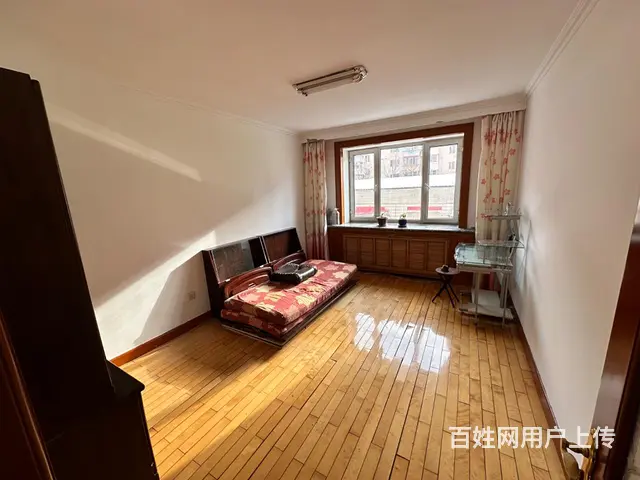【搞定了！】新鹤B区二楼出租非中介 - 图片 3