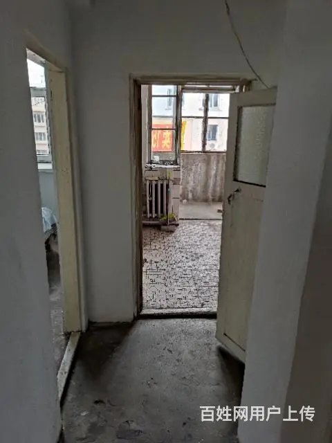 房屋吉卖 是顶楼 光明街小区 普通住宅 简单装修 - 图片 3