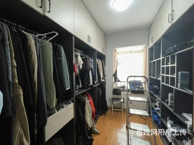 【搞定了！】大理下关北区，
带120平米露台的
套房出售！ - 图片 4