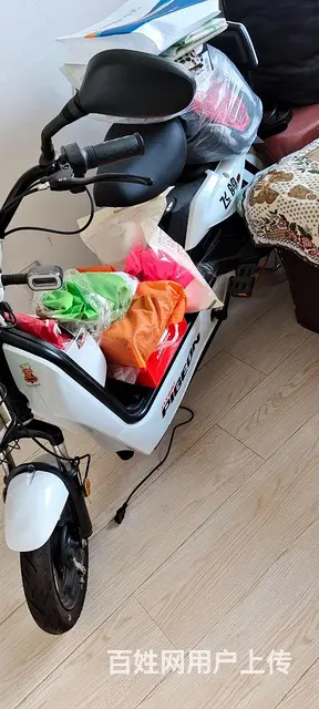 用不上了的图片