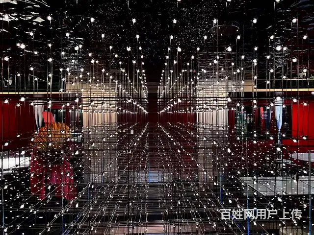（51旺铺推荐）龙华区华海路临街整栋带外摆区750平餐饮转让 - 图片 9