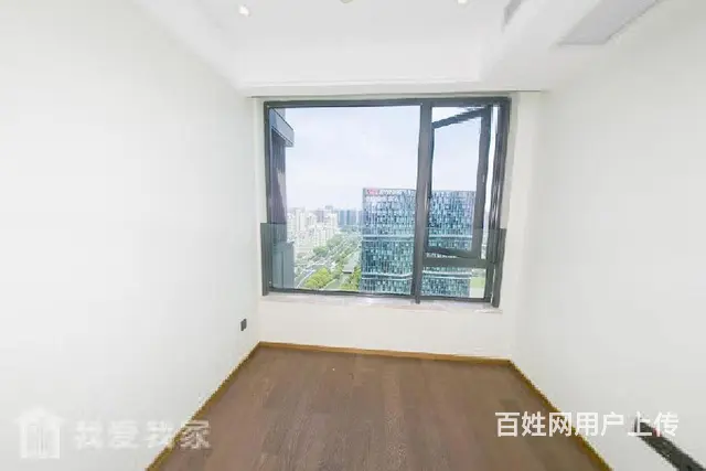 急!急!急1390.00万元晓风印月公寓南北145.19平急 - 图片 4