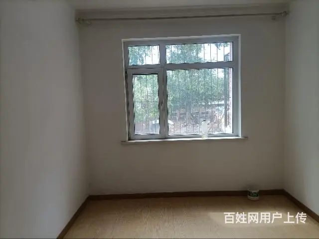 海河东路地铁站黄河嘉园 - 图片 9