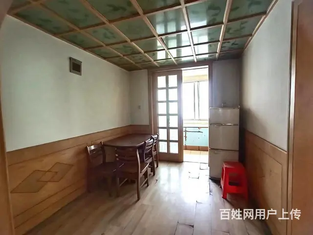 急：民怡园 东边户 明厅 三室 带地下室 - 图片 9