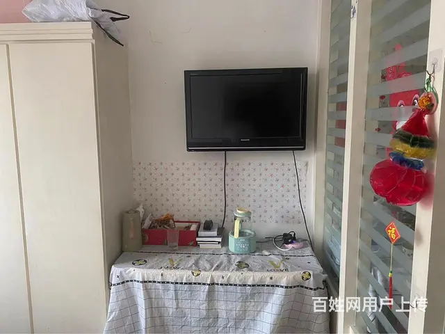 双阳2室1厅一卫五爱西区 - 图片 6