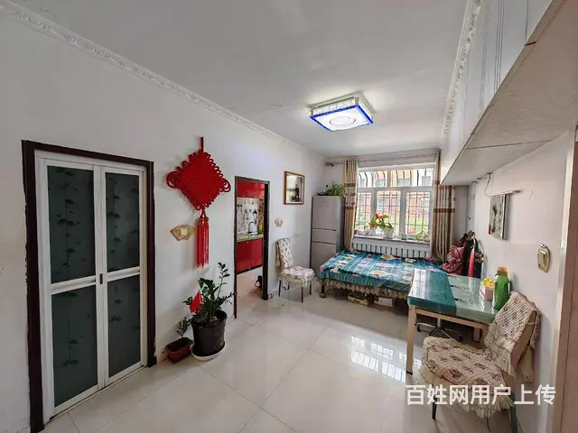 卖如意家园楼 - 图片 2